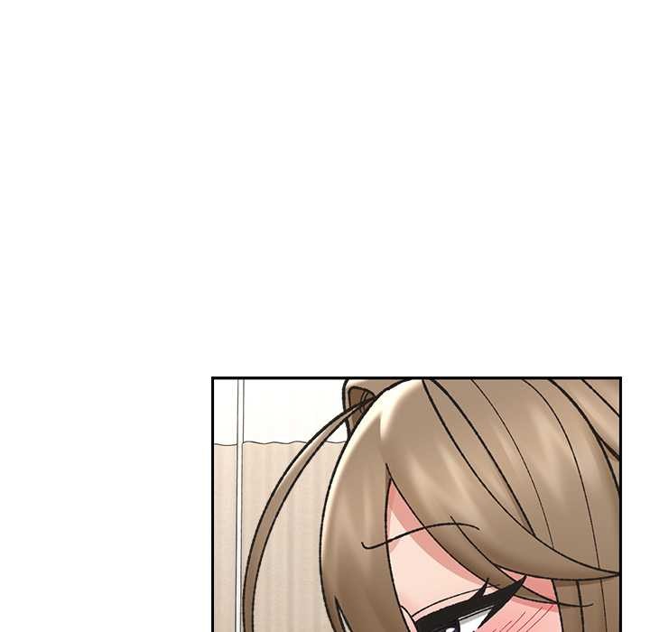 催眠手机第54話