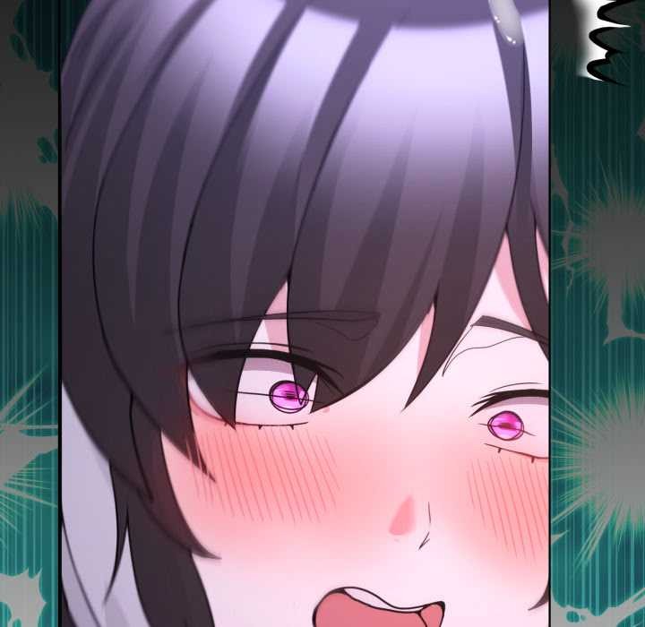 男人止步第40話