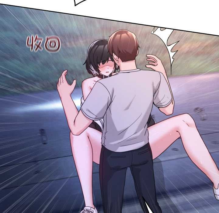 男人止步第40話