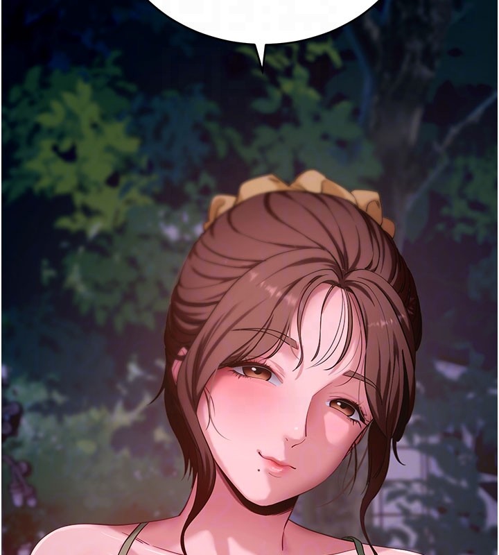 拜脱拜脱App第49話-我要在妳的子宮深處作記號