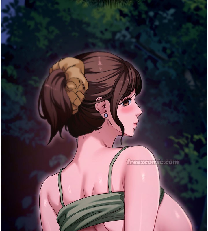 拜脱拜脱App第49話-我要在妳的子宮深處作記號