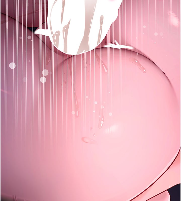 拜脱拜脱App第49話-我要在妳的子宮深處作記號