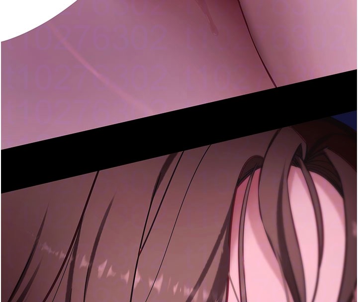 拜脱拜脱App第49話-我要在妳的子宮深處作記號