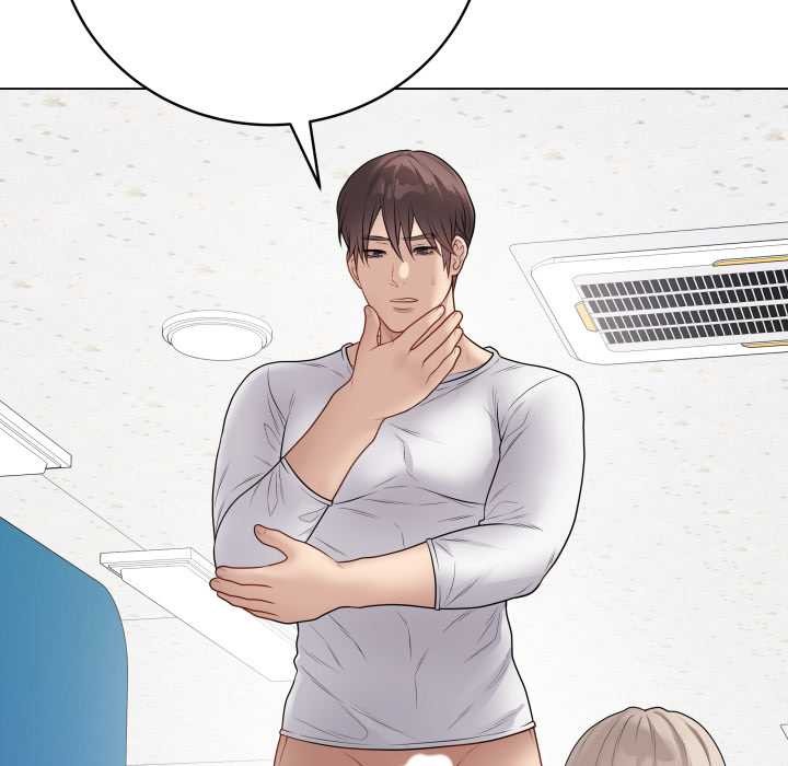 最后的冲刺第46話