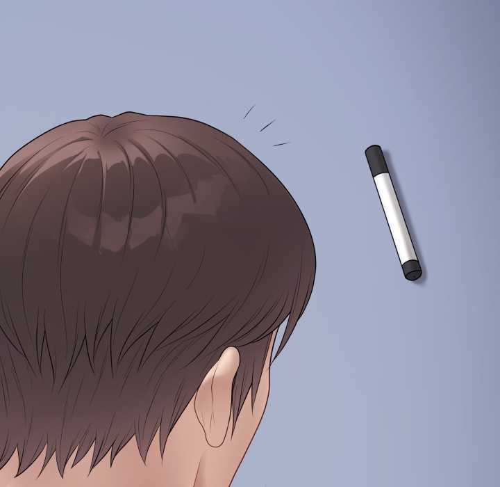 最后的冲刺第46話