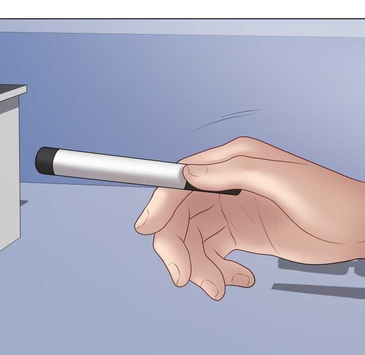 最后的冲刺第46話