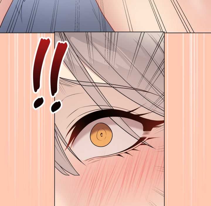 最后的冲刺第46話