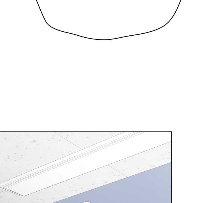 最后的冲刺第46話