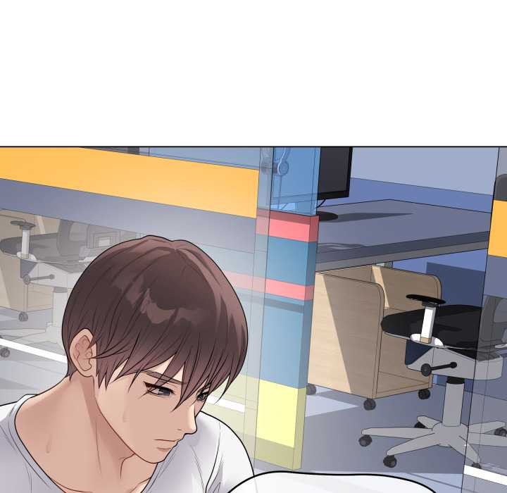 最后的冲刺第46話