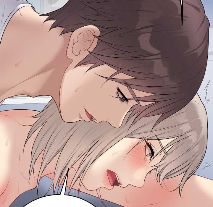 最后的冲刺第46話