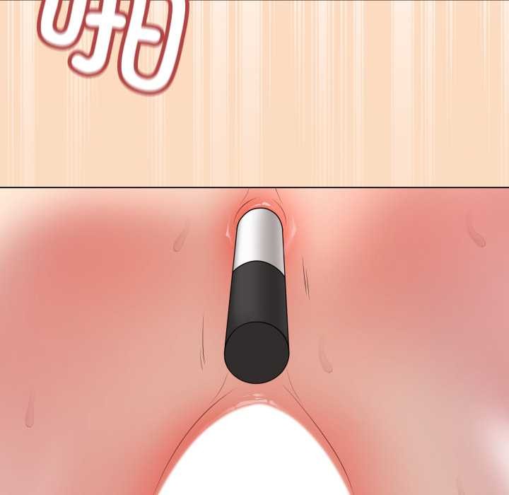 最后的冲刺第46話