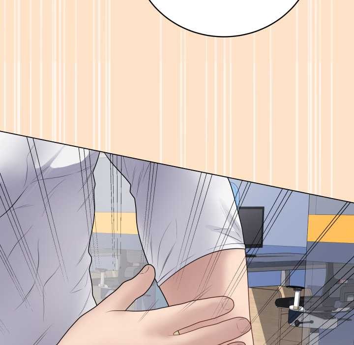 最后的冲刺第46話