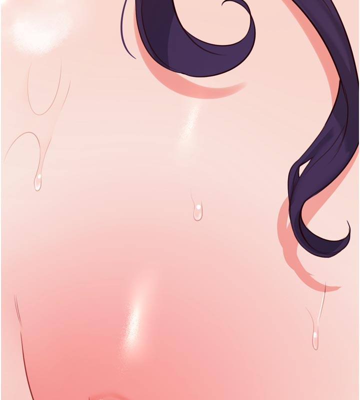 熟女自助餐第72話-妳自己算高潮了幾次?