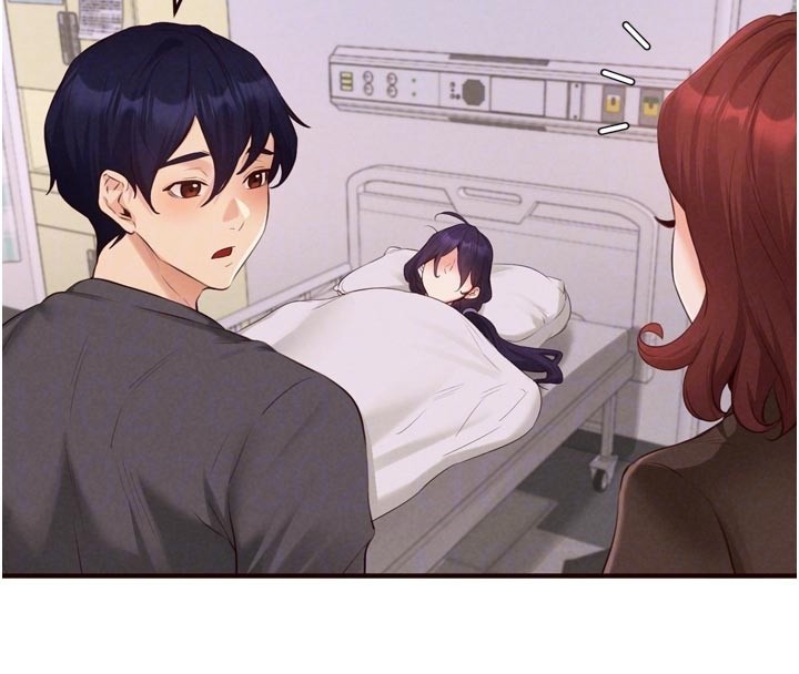 熟女自助餐第72話-妳自己算高潮了幾次?