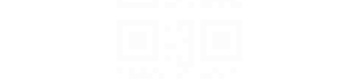 华尔街夜色第2話-散發情色氣息的巨乳