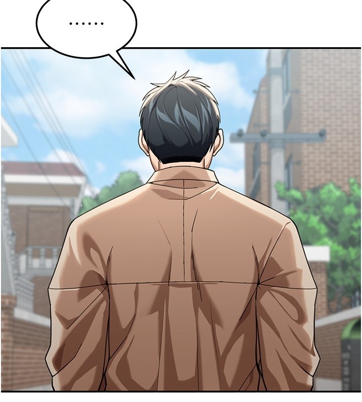 华尔街夜色第2話-散發情色氣息的巨乳