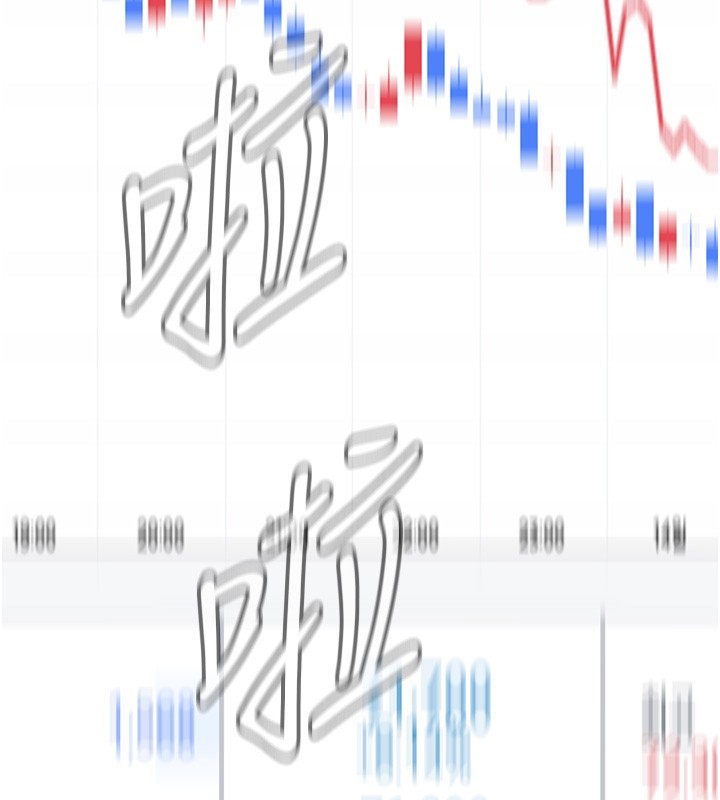 华尔街夜色第2話-散發情色氣息的巨乳