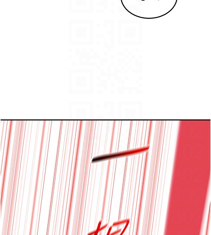 华尔街夜色第2話-散發情色氣息的巨乳