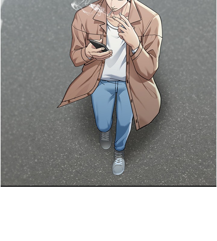 华尔街夜色第2話-散發情色氣息的巨乳