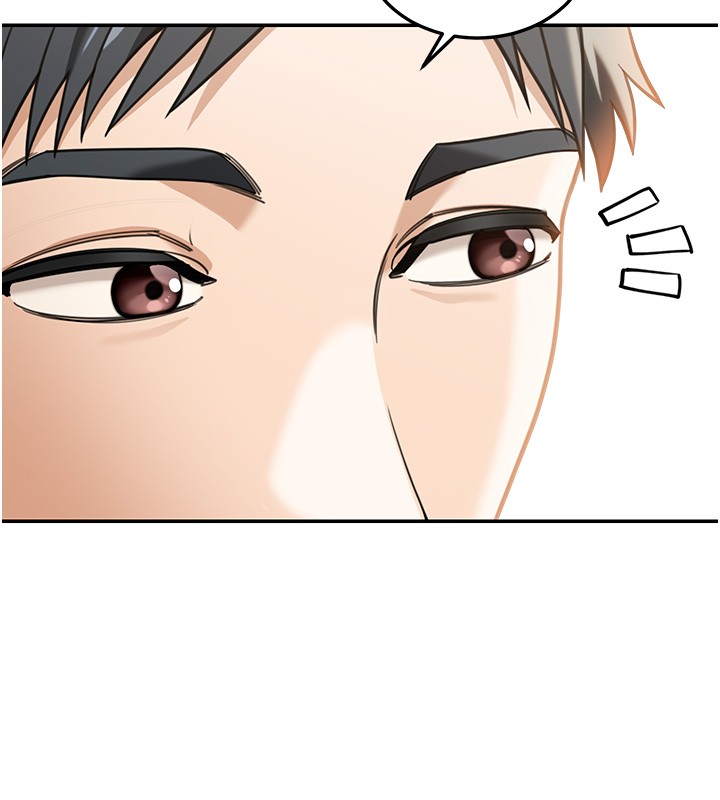 华尔街夜色第2話-散發情色氣息的巨乳