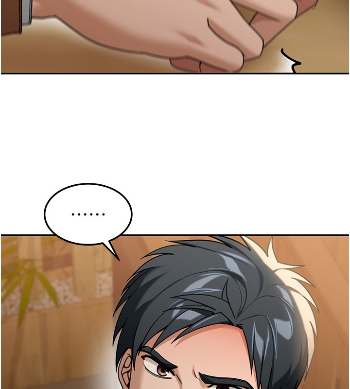 华尔街夜色第2話-散發情色氣息的巨乳