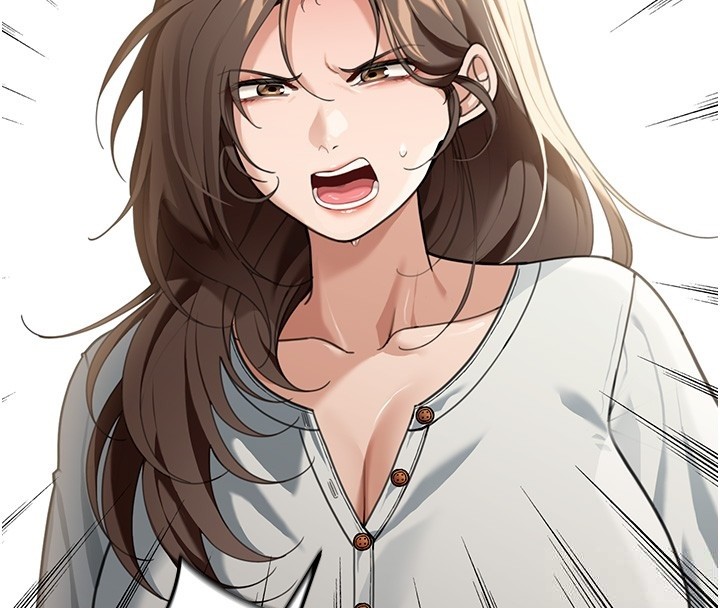 华尔街夜色第2話-散發情色氣息的巨乳