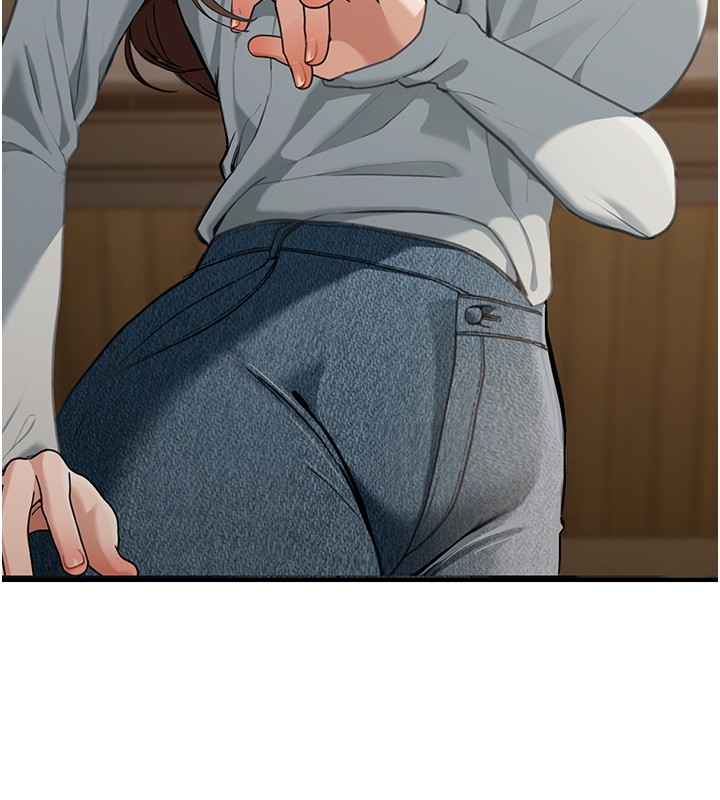 华尔街夜色第2話-散發情色氣息的巨乳