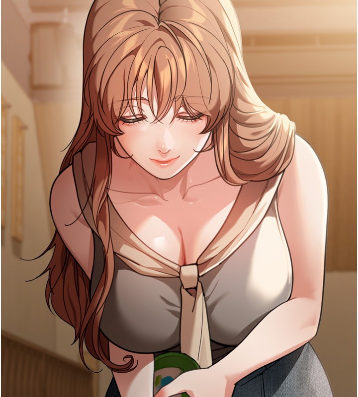 华尔街夜色第3話-剛成熟的鮑魚滋味如何?