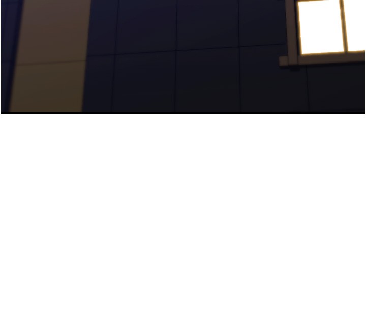 华尔街夜色第3話-剛成熟的鮑魚滋味如何?