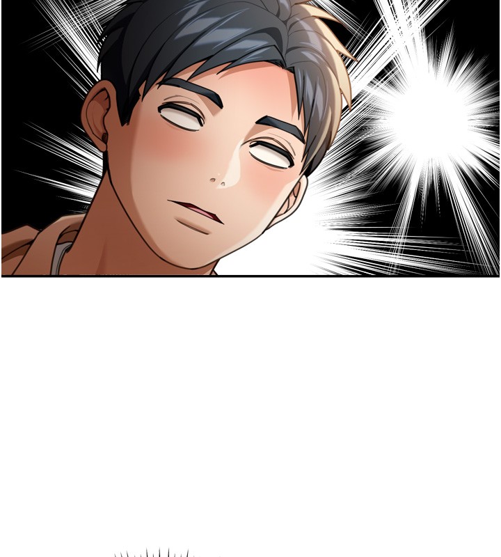 华尔街夜色第3話-剛成熟的鮑魚滋味如何?