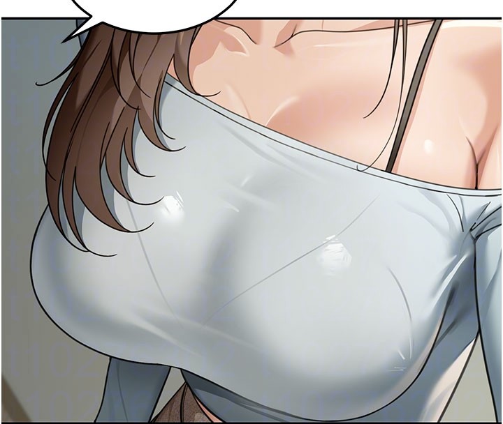 华尔街夜色第4話-灌爆她的子宮&hearts;