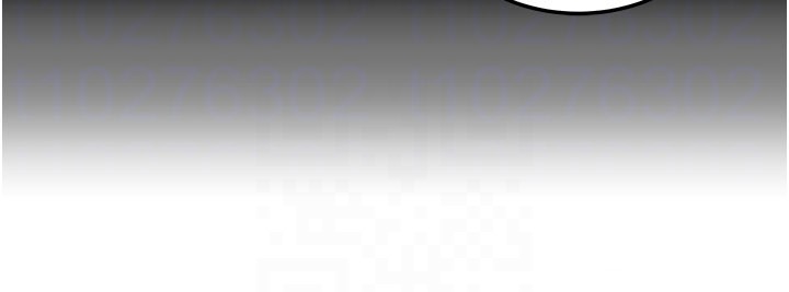 华尔街夜色第4話-灌爆她的子宮&hearts;