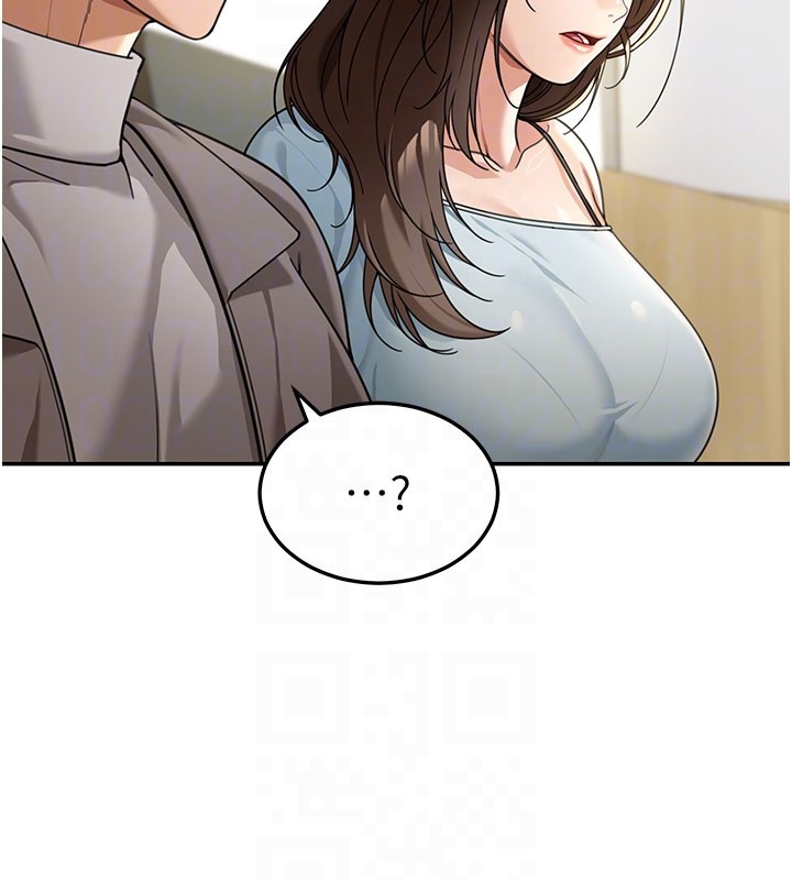 华尔街夜色第4話-灌爆她的子宮&hearts;