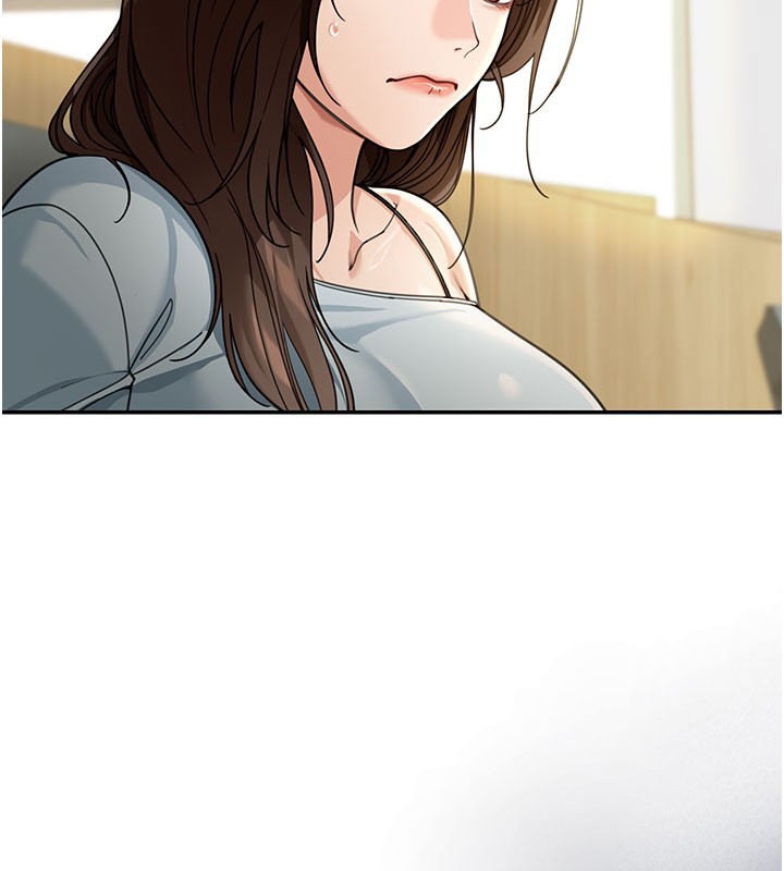 华尔街夜色第4話-灌爆她的子宮&hearts;