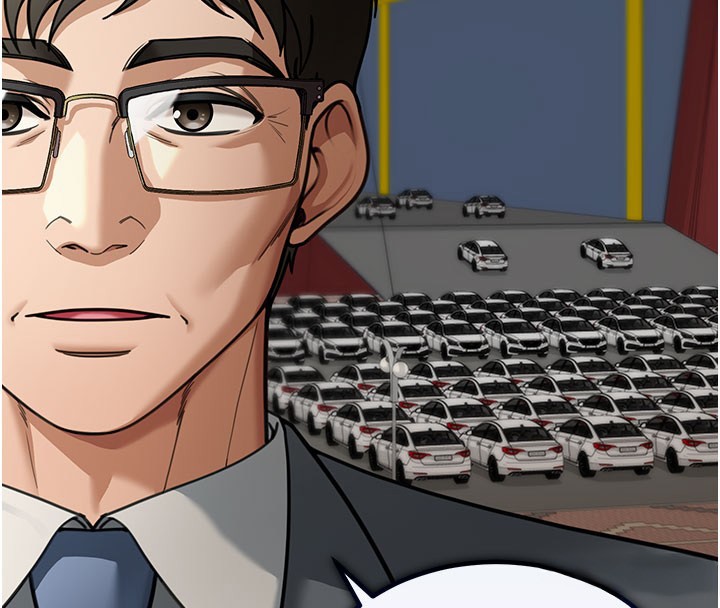 华尔街夜色第4話-灌爆她的子宮&hearts;