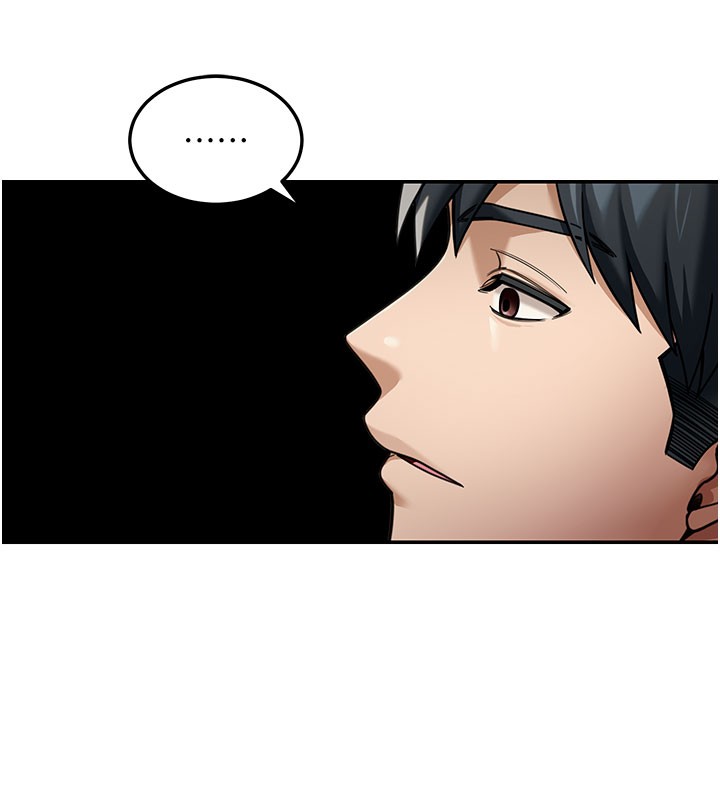 华尔街夜色第4話-灌爆她的子宮&hearts;