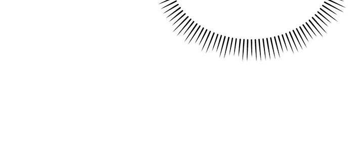 华尔街夜色第5話-第一課，挑選茶妹