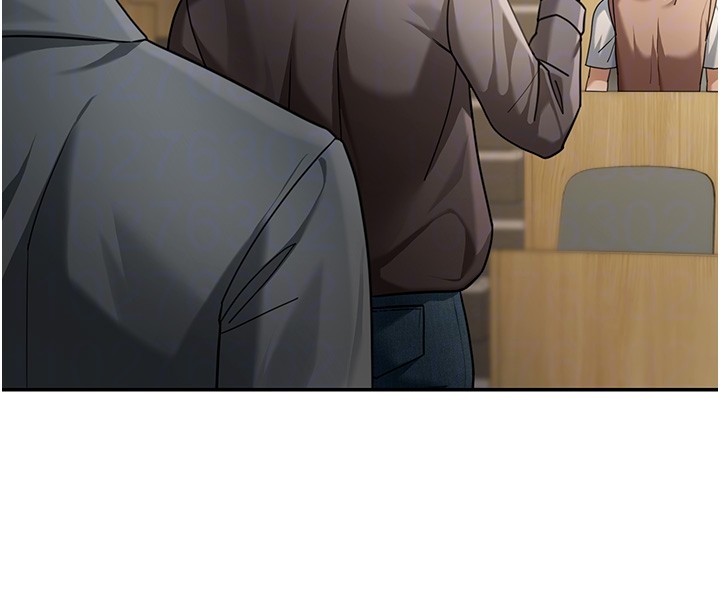 华尔街夜色第5話-第一課，挑選茶妹