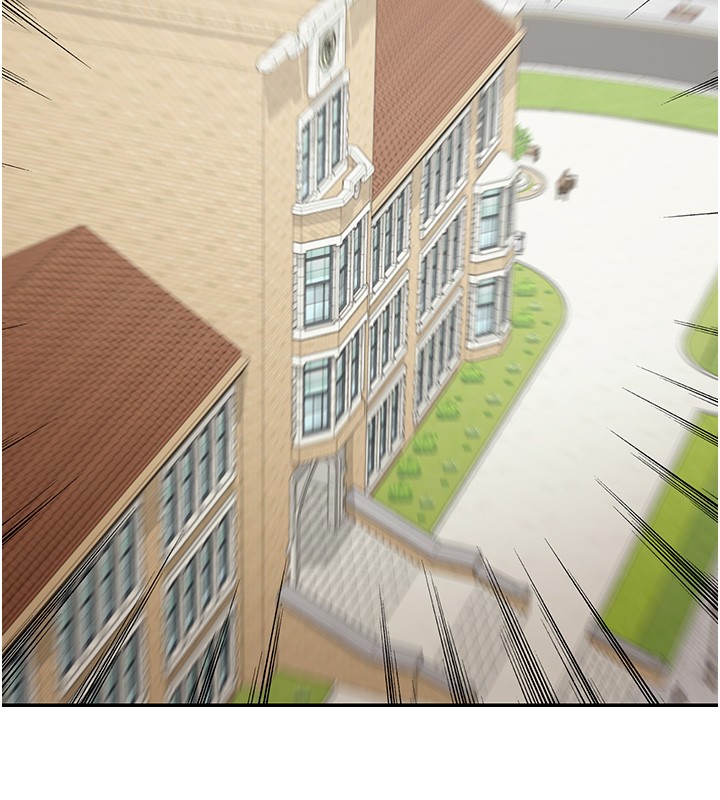 华尔街夜色第5話-第一課，挑選茶妹