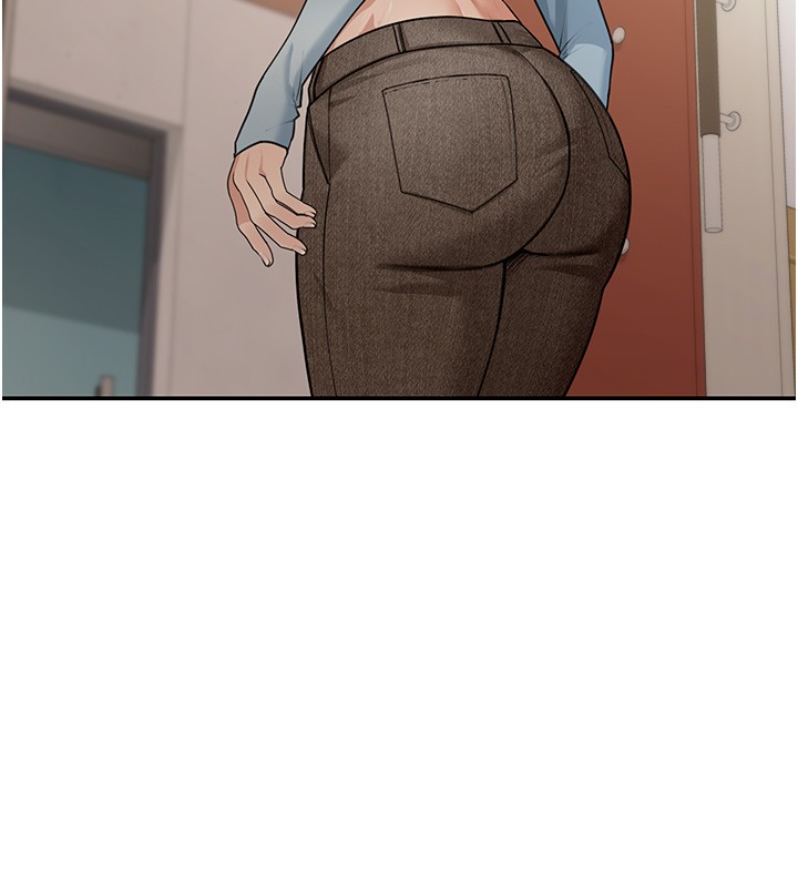 华尔街夜色第5話-第一課，挑選茶妹