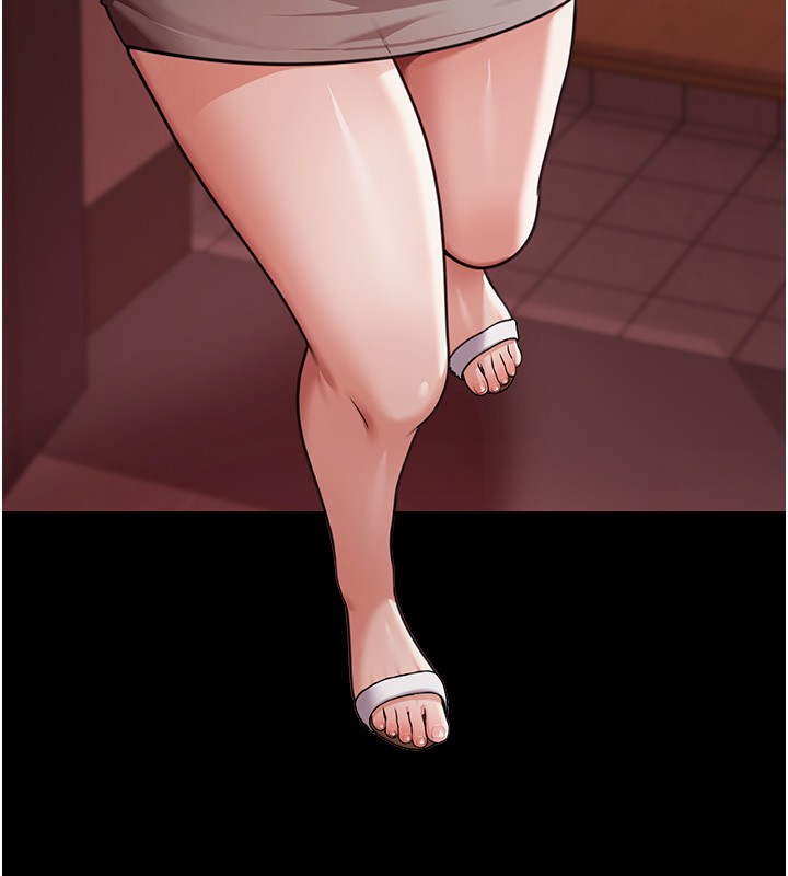 华尔街夜色第5話-第一課，挑選茶妹