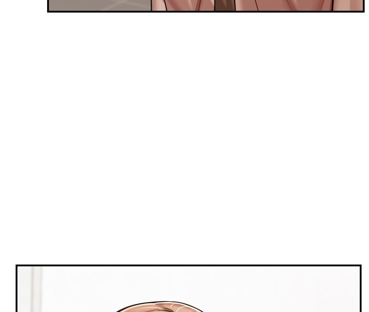 华尔街夜色第6話-喝茶學投資