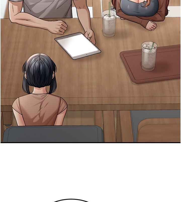 华尔街夜色第7話-專用肉便器