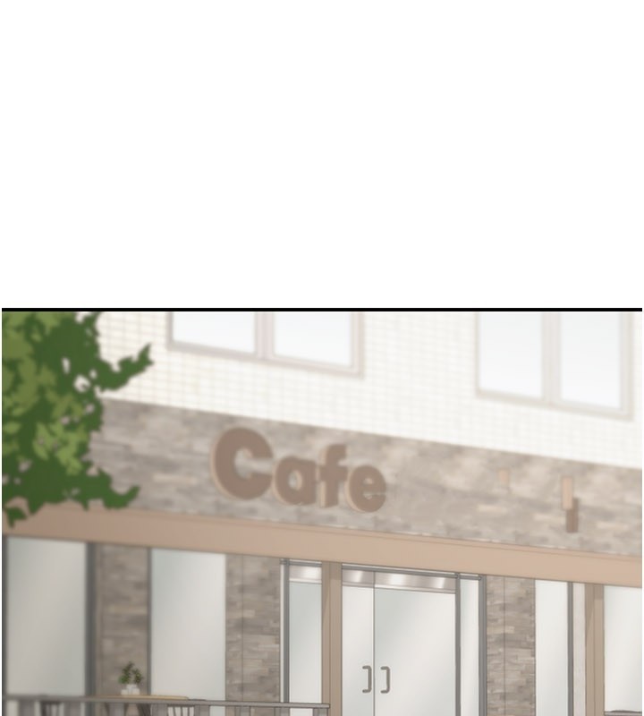 华尔街夜色第7話-專用肉便器