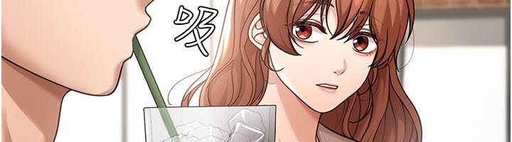 华尔街夜色第7話-專用肉便器