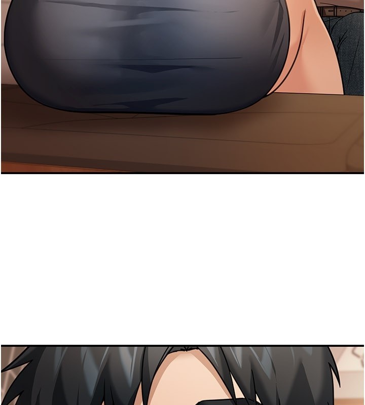 华尔街夜色第7話-專用肉便器