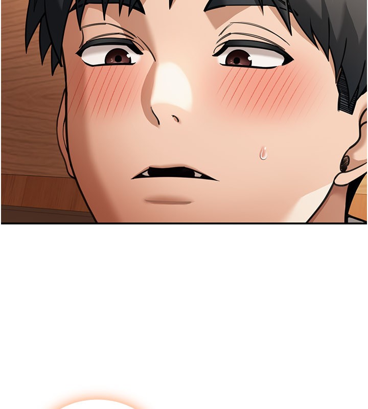 华尔街夜色第7話-專用肉便器