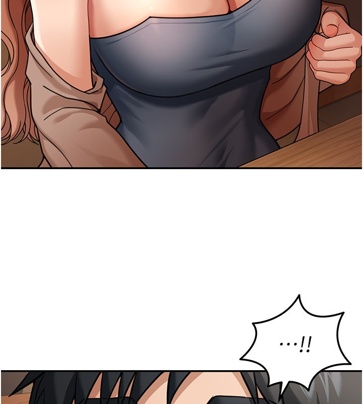 华尔街夜色第7話-專用肉便器