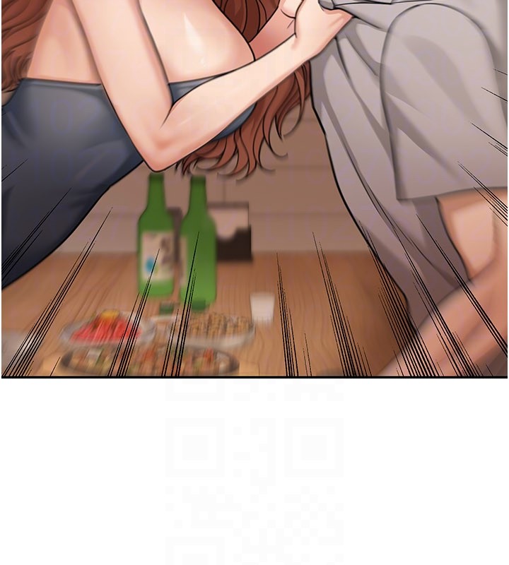 华尔街夜色第7話-專用肉便器