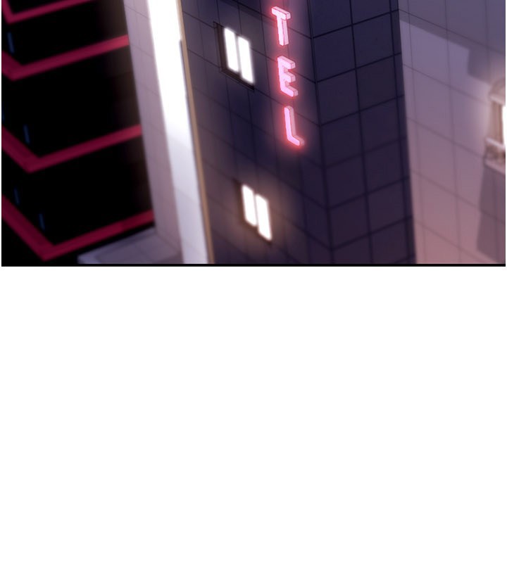 华尔街夜色第7話-專用肉便器